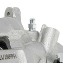 SUPP-6358-78B1635 #4