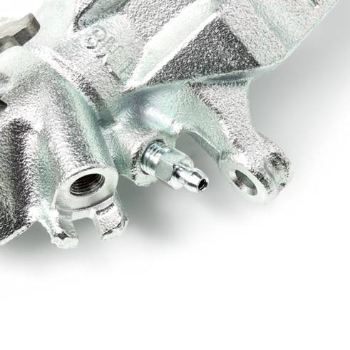 SUPP-6358-78B1635R #2