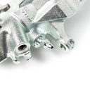 SUPP-6358-78B1635R #2