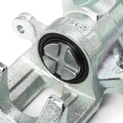 SUPP-6358-78B1635R #4