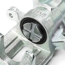 SUPP-6358-78B1635R #4
