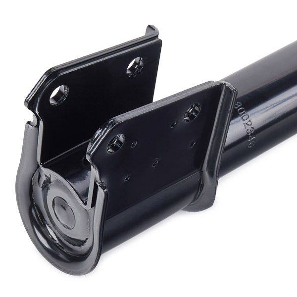 SUS-SHA-RID-FIA-NEW-0139 #4