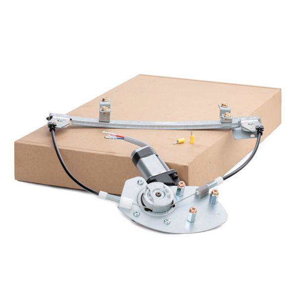 SUPP-6358-1561W0316 #1