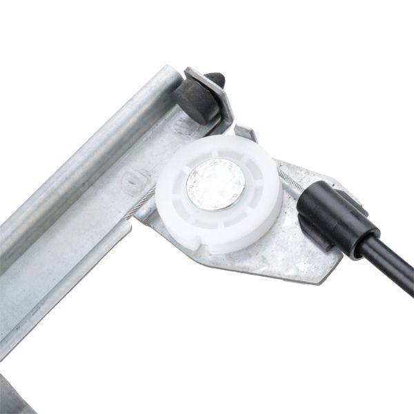 SUPP-6358-1561W0316 #2