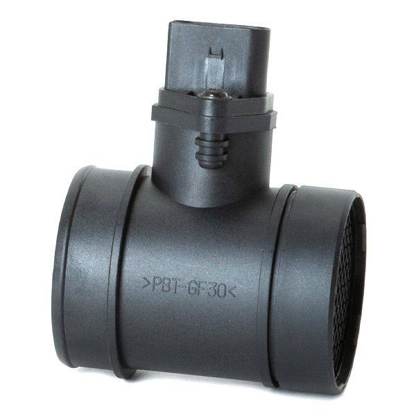 ELE-SEN-RID-POR-NEW-0109 #1