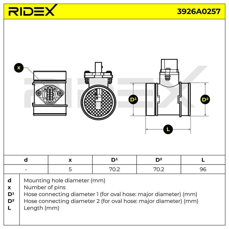 ELE-SEN-RID-POR-NEW-0109 #2
