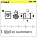 ELE-SEN-RID-POR-NEW-0109 #2