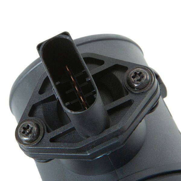 ELE-SEN-RID-POR-NEW-0109 #4