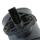 ELE-SEN-RID-POR-NEW-0109 #4