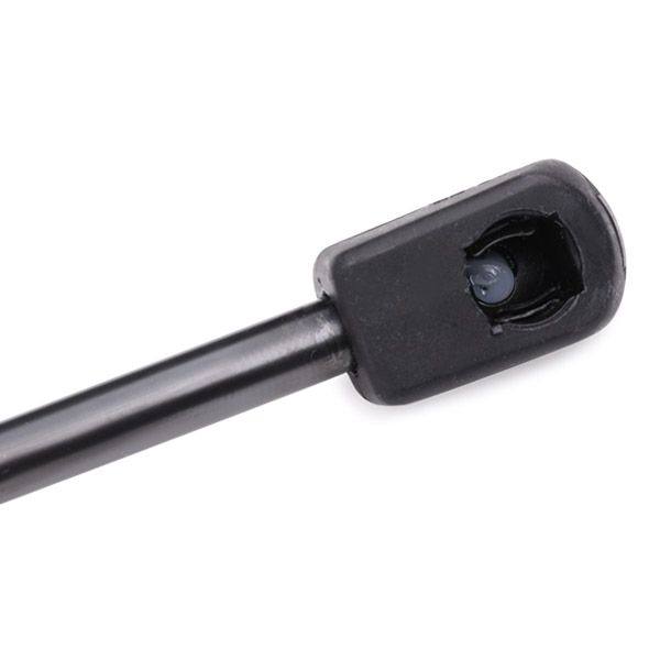 SUPP-6358-219G0419 #3