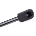 SUPP-6358-219G0419 #3
