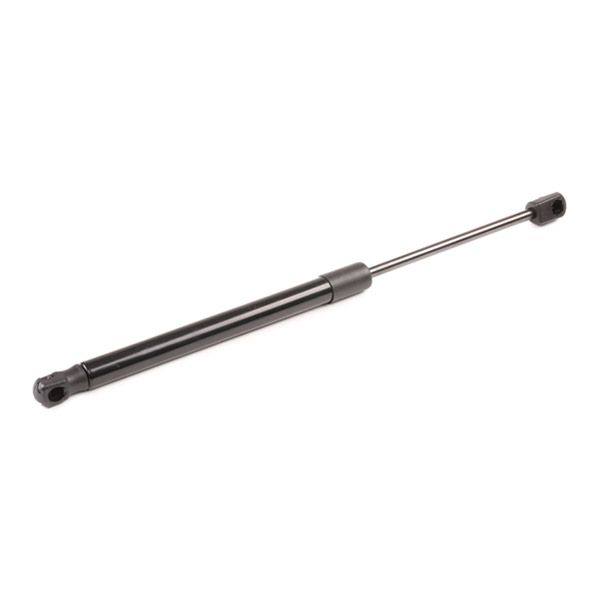 SUPP-6358-219G0507 #1