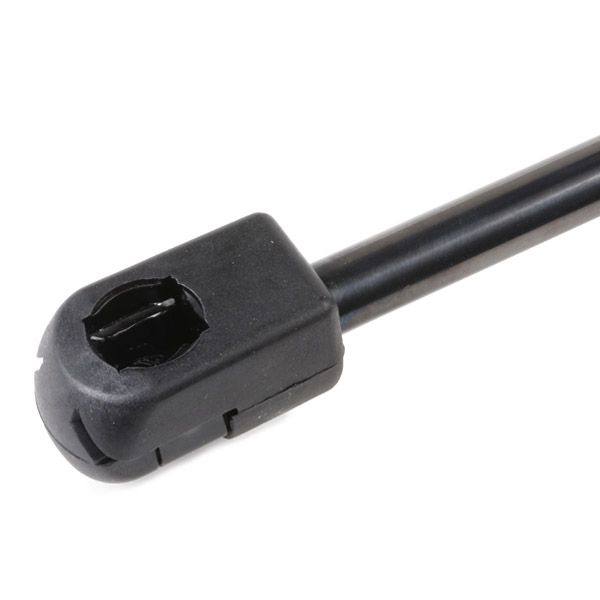 SUPP-6358-219G0507 #2
