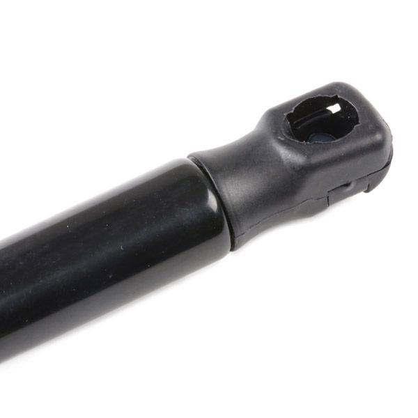 SUPP-6358-219G0507 #3