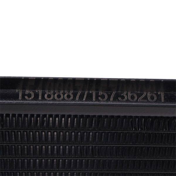 SUPP-6358-448C0316 #1