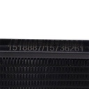 SUPP-6358-448C0316 #1