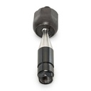 STR-TRD-RID-VW-NEW-0120 #2
