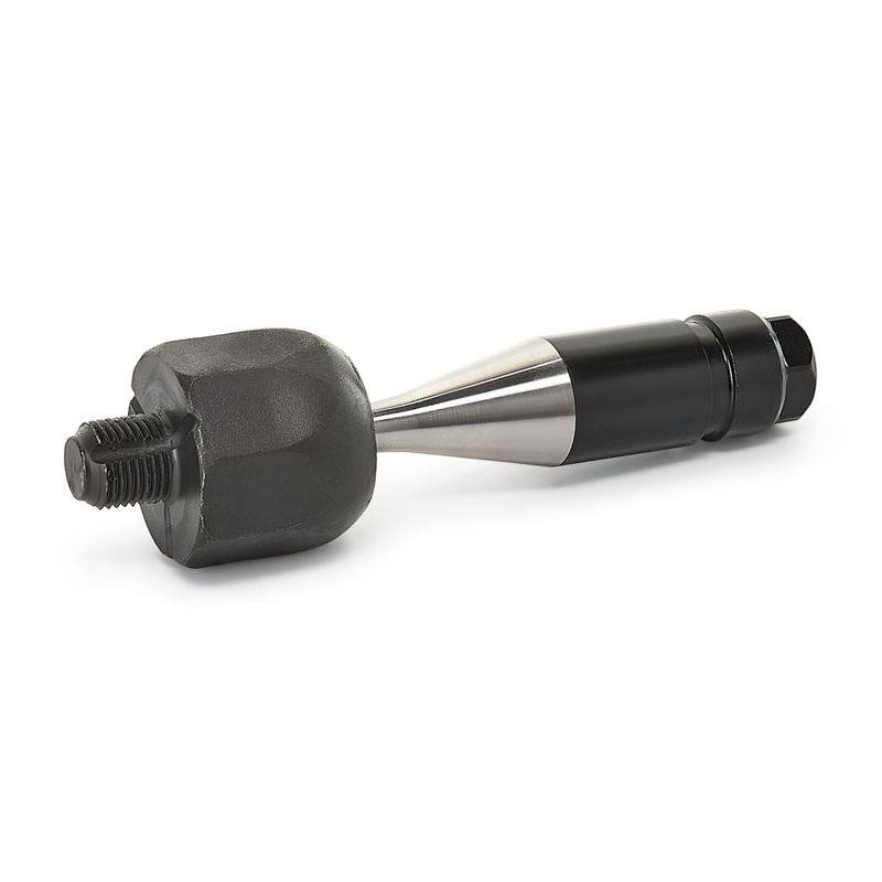 STR-TRD-RID-VW-NEW-0120 #3