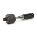 STR-TRD-RID-VW-NEW-0120 #3