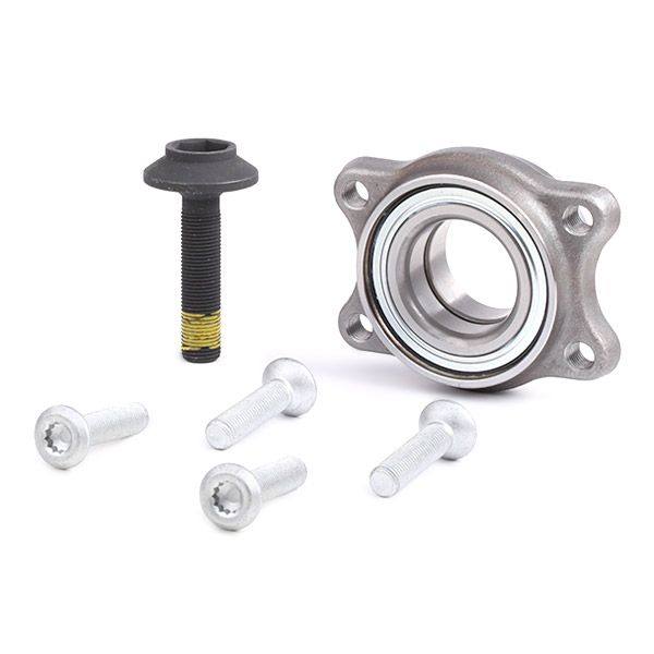 SUPP-6358-654W0851 #1