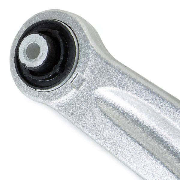 SUS-CAR-RID-VW-NEW-0184 #1