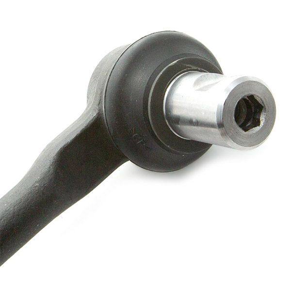 SUS-CAR-RID-VW-NEW-0184 #3