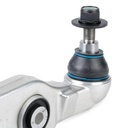 SUS-CAR-RID-VW-NEW-0191 #2