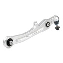 SUS-CAR-RID-VW-NEW-0191 #3