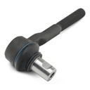 SUS-CAR-RID-VW-NEW-0173 #1