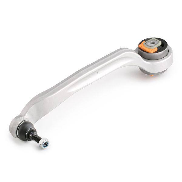 SUS-CAR-RID-VW-NEW-0178 #4