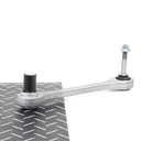 SUS-CAR-RID-VW-NEW-0182 #3