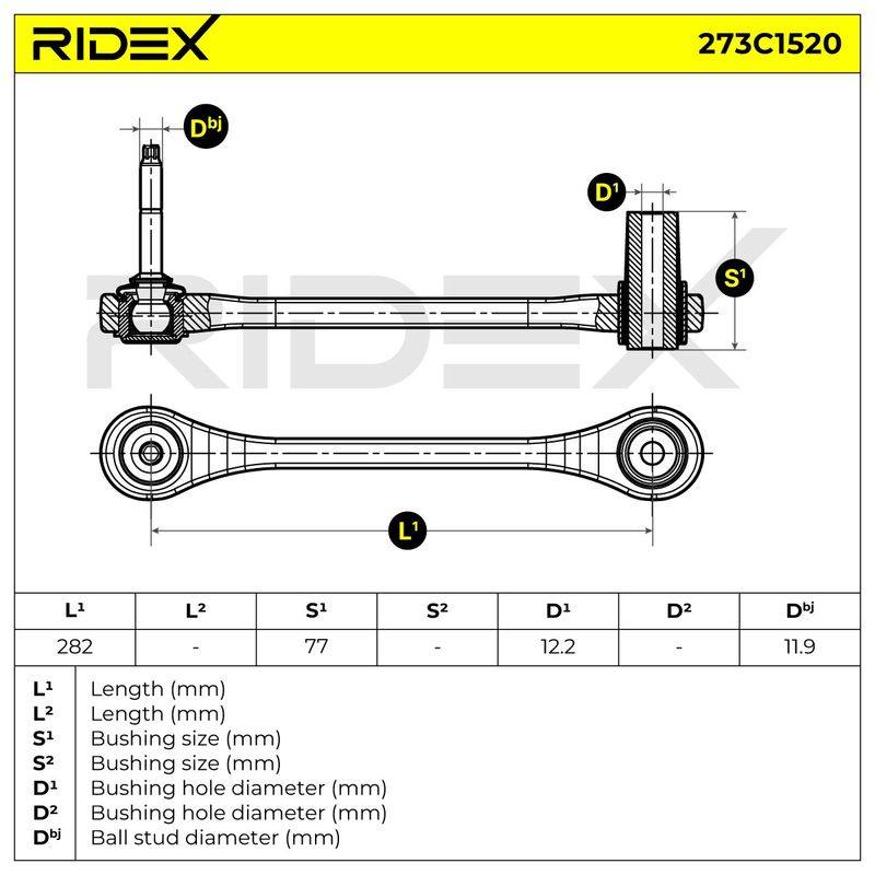 SUS-CAR-RID-VW-NEW-0182 #4