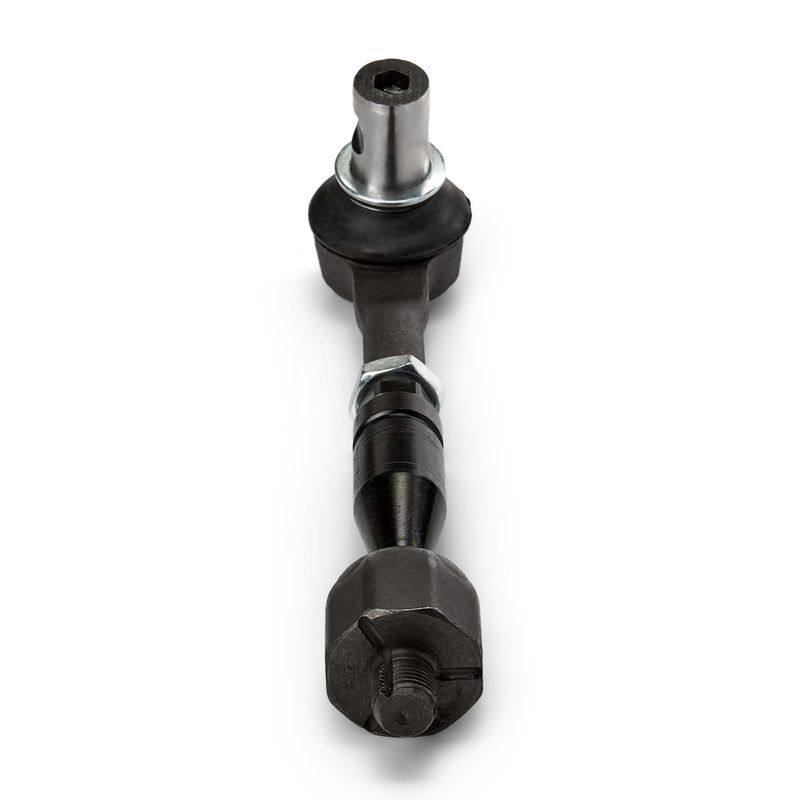STR-TRD-RID-VW-NEW-0122 #1