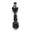 STR-TRD-RID-VW-NEW-0122 #1