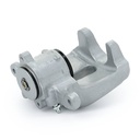 SUPP-6358-78B1560R #1