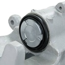 SUPP-6358-78B1560R #3