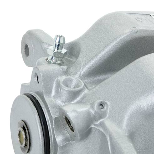 SUPP-6358-78B1560R #4