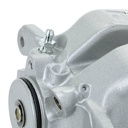 SUPP-6358-78B1560R #4