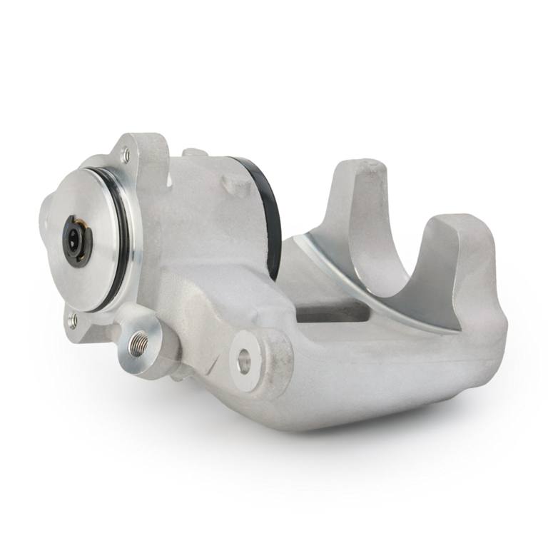 SUPP-6358-78B1649R #1