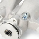 SUPP-6358-78B1649R #4