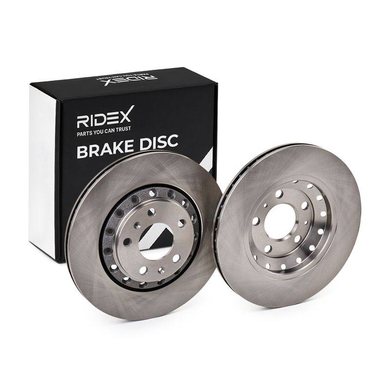 BRK-DSC-RID-VW-NEW-0324 #4