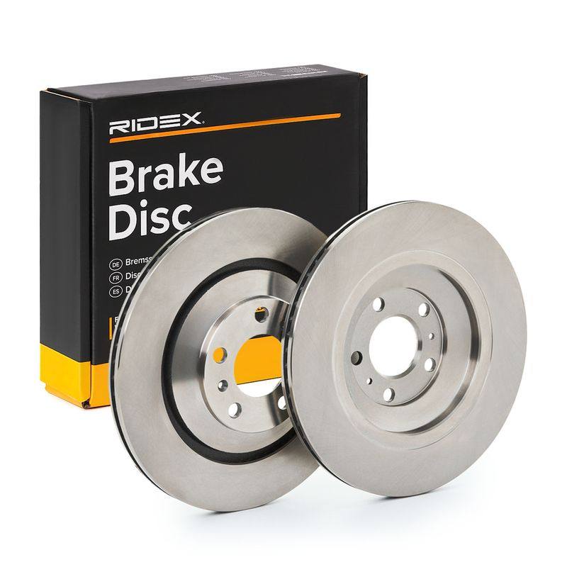 BRK-DSC-RID-VW-NEW-0009 #2