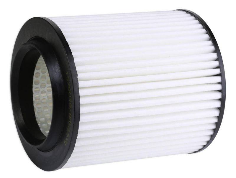 SUPP-6358-8A0352 #2