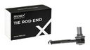 STR-TRD-RID-VW-NEW-0123 #2