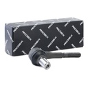 STR-TRD-RID-VW-NEW-0123 #4