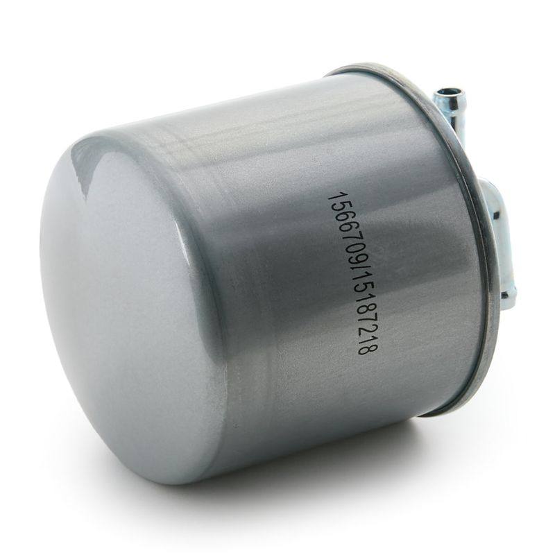 SUPP-6358-9F0280 #1