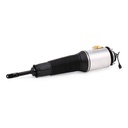 SUS-MSC-RID-VW-NEW-0003 #2