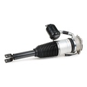 SUS-MSC-RID-VW-NEW-0002 #1