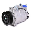 COO-MSC-RID-VW-NEW-0086 #2