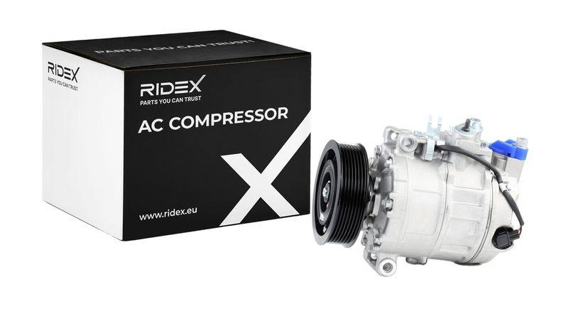 COO-MSC-RID-VW-NEW-0086 #3